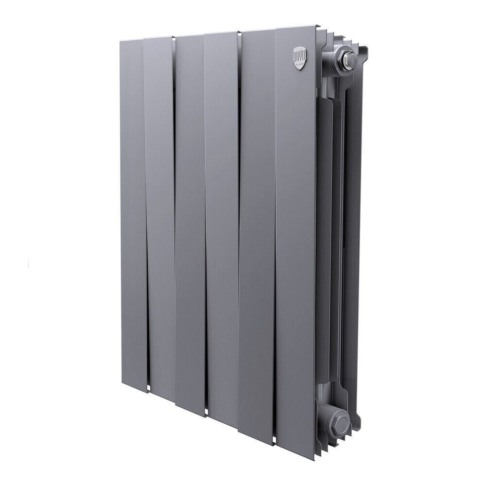���� �������� ��������������� Royal Thermo Piano Forte 500 �� 6 ������ 1