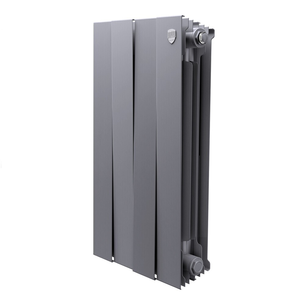 ���� �������� ��������������� Royal Thermo Piano Forte 500 �� 4 ������ 1