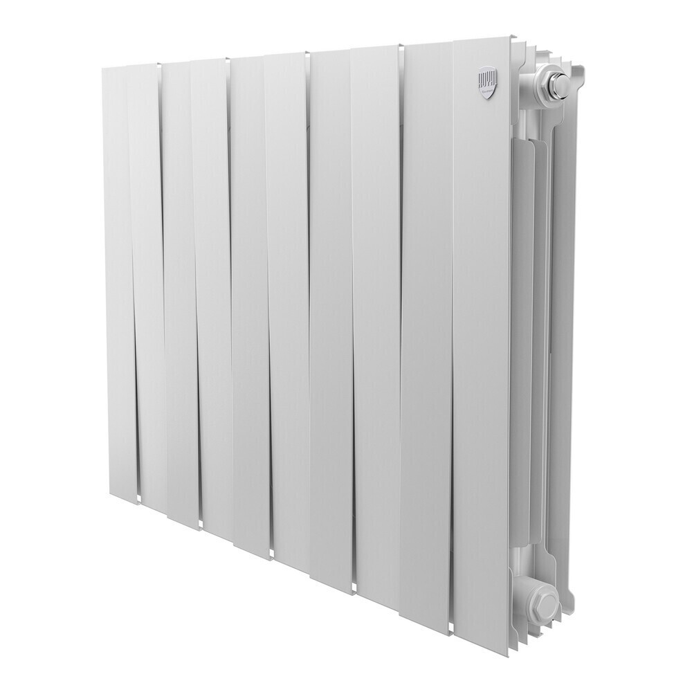 ���� �������� ��������������� Royal Thermo Piano Forte 500 �� 10 ������ 1