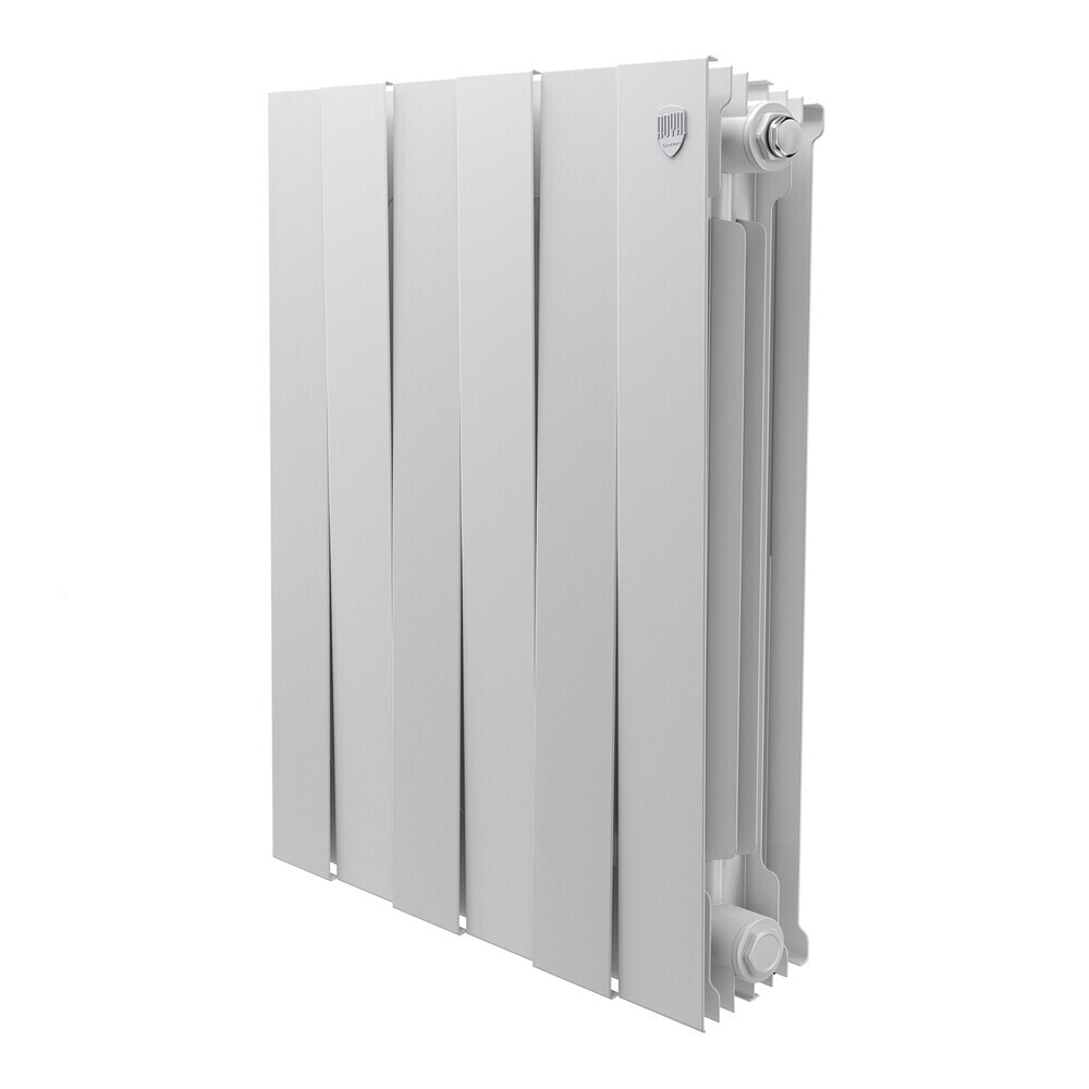 ���� �������� ��������������� Royal Thermo Piano Forte 500 �� 6 ������ 1