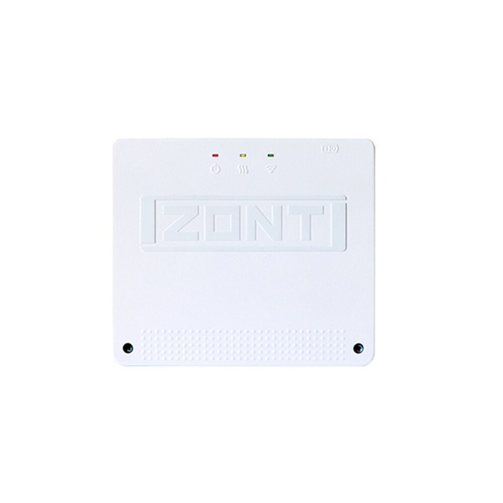 ���� ���� ���������� Zont Climatic 1.3 ��� ����������� ��������� (ML00004766)   ������ ������