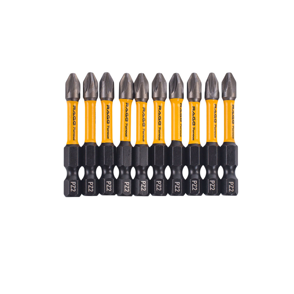 ���� ���� Rage Furious (554278) PZ2 ��������� 50 �� ���������� (10 ��.)   ������ ������