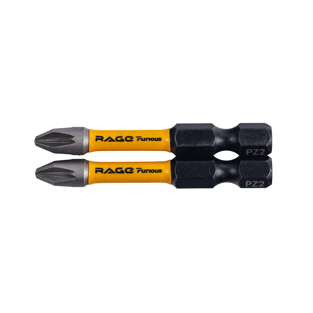 ���� ���� Rage Furious (554274) PZ2 ��������� 50 �� ���������� (2 ��.)   ������ ������