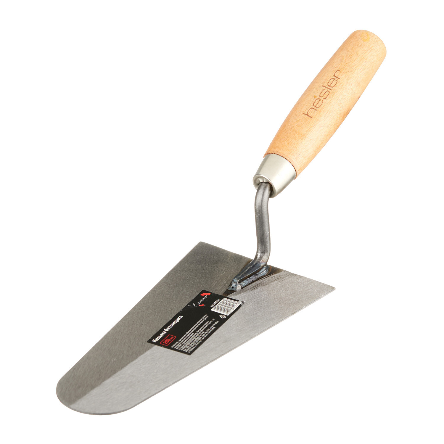 ���� ������ ��������� Hesler 200 �� � ���������� ������   ������ ������