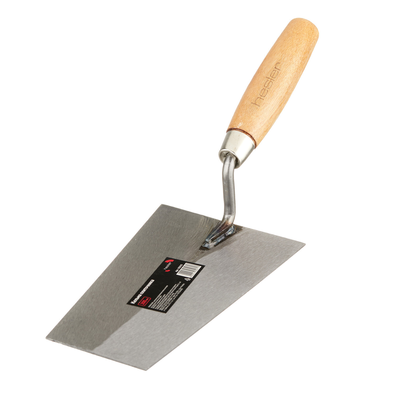 ���� ������ ���������� Hesler 200 �� � ���������� ������   ������ ������