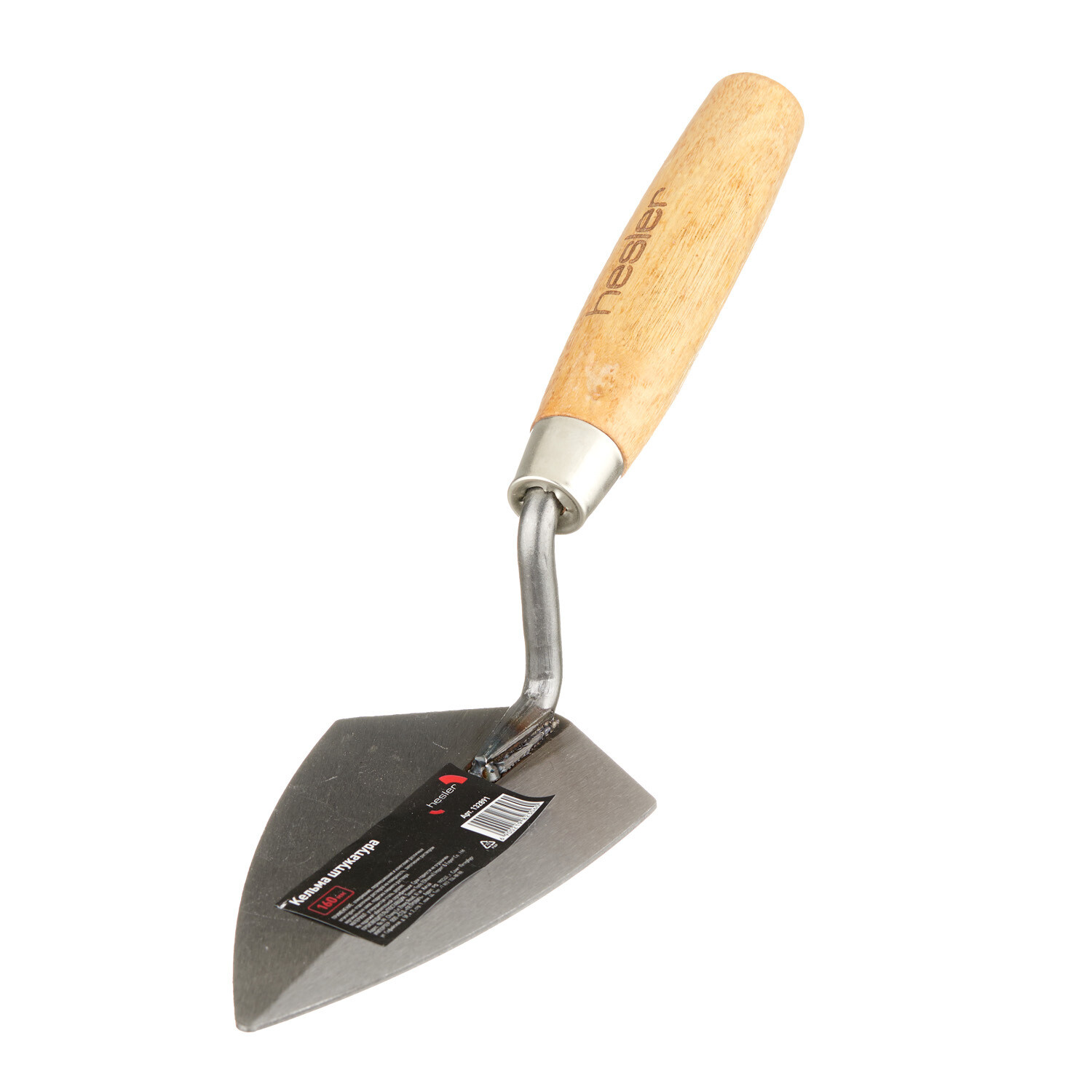 ���� ������ ��������� Hesler 160 �� � ���������� ������   ������ ������