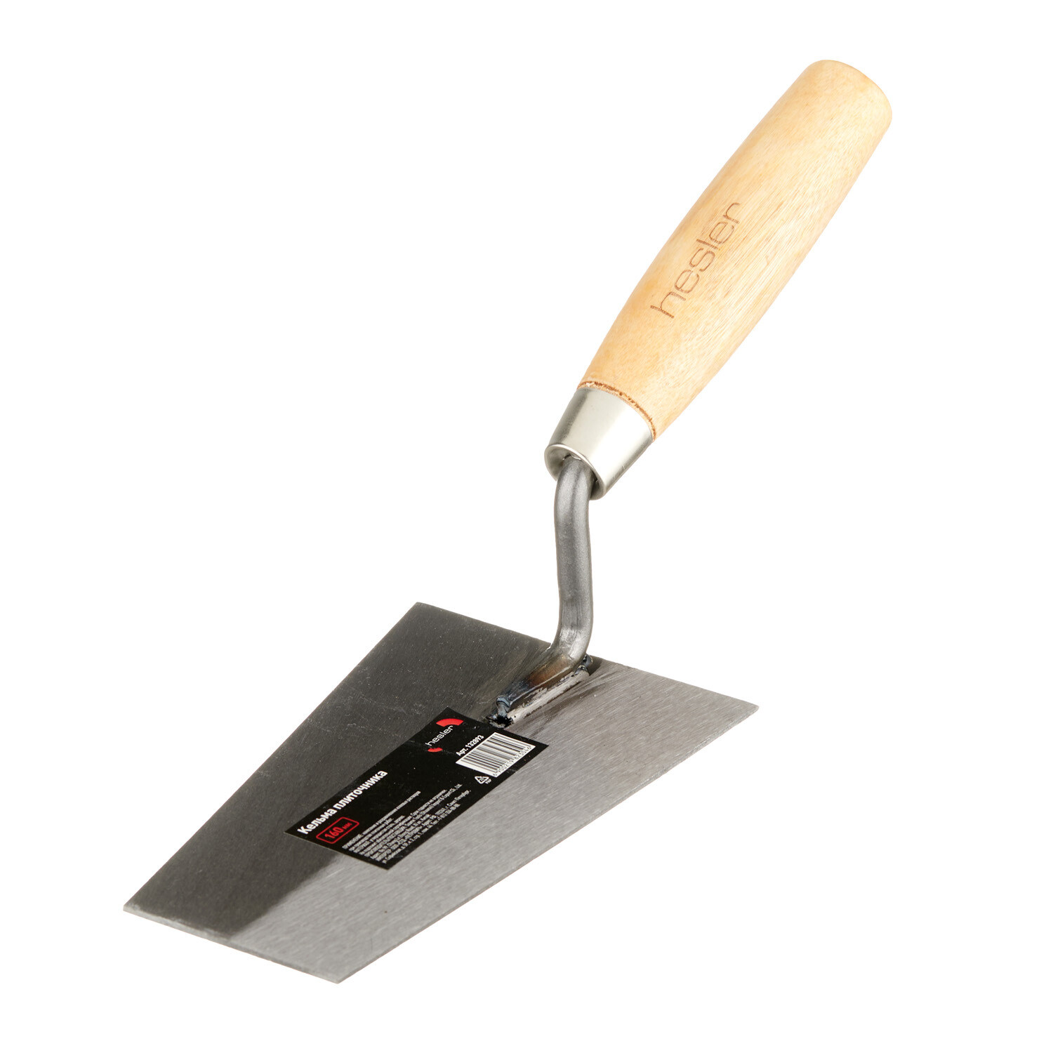 ���� ������ ���������� Hesler 160 �� � ���������� ������   ������ ������