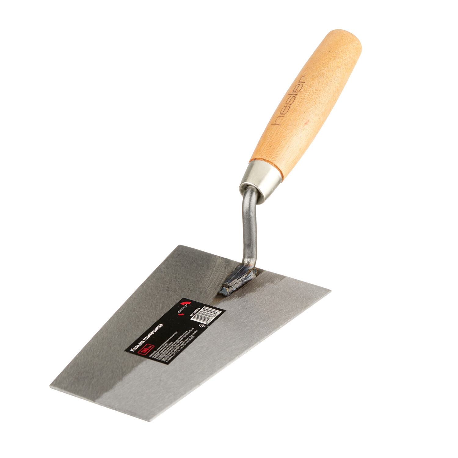 ���� ������ ���������� Hesler 180 �� � ���������� ������   ������ ������
