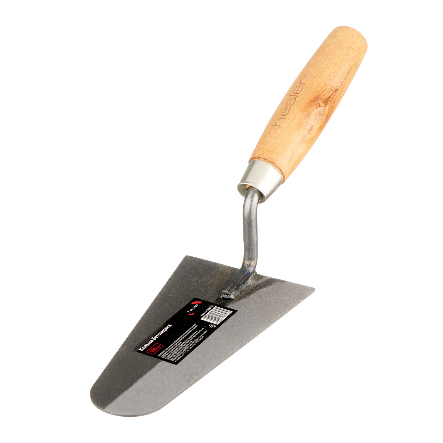 ���� ������ ��������� Hesler 180 �� � ���������� ������   ������ ������