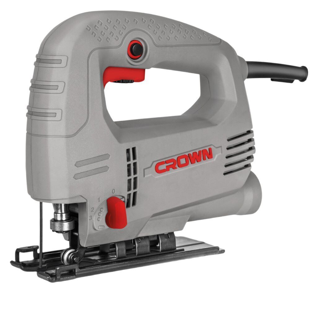 ���� ������ ������������� Crown CT15212 550 ��   ������ ������