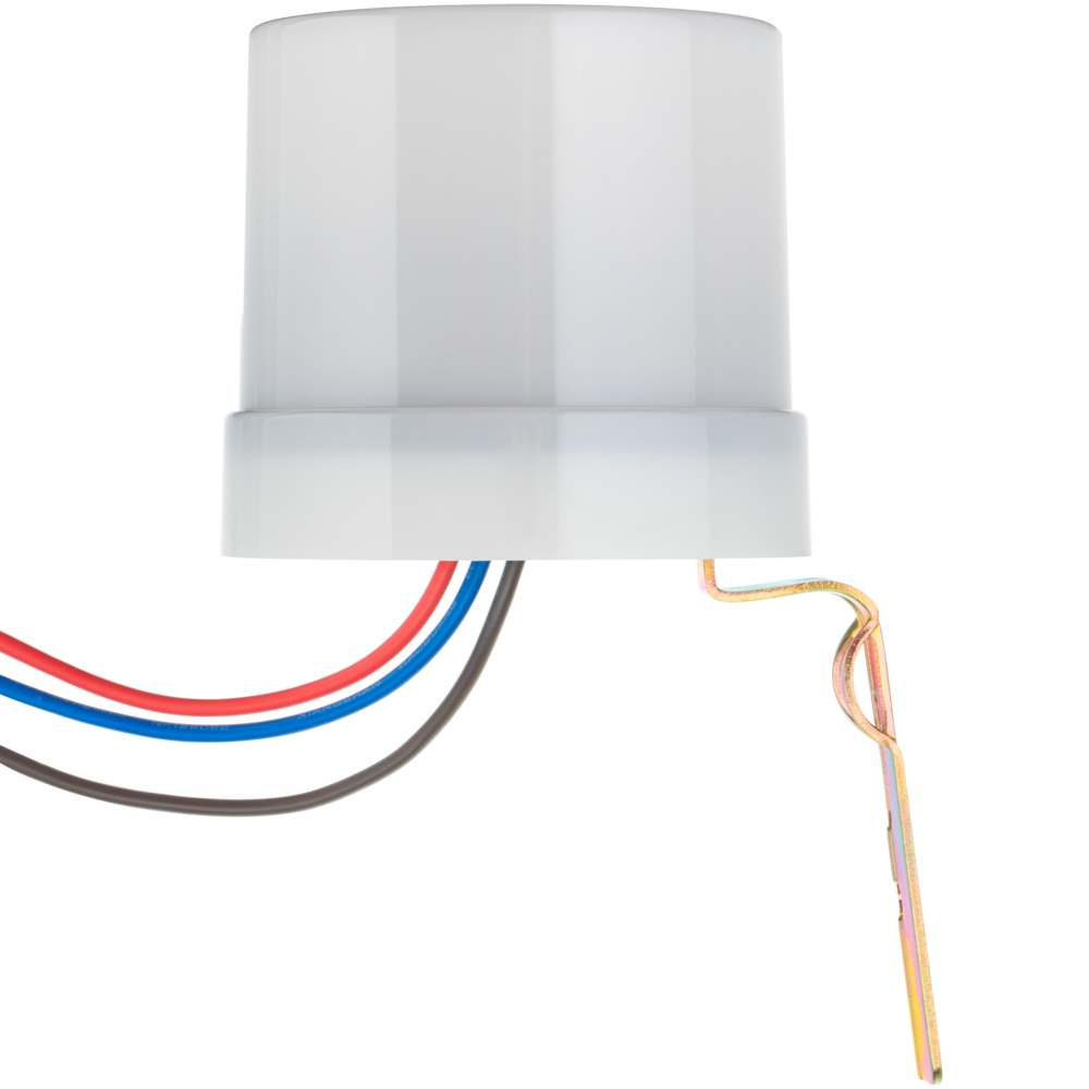 ���� �������� Duwi FR-02 IP44 230 � ����� (25872 8)   ������ ������