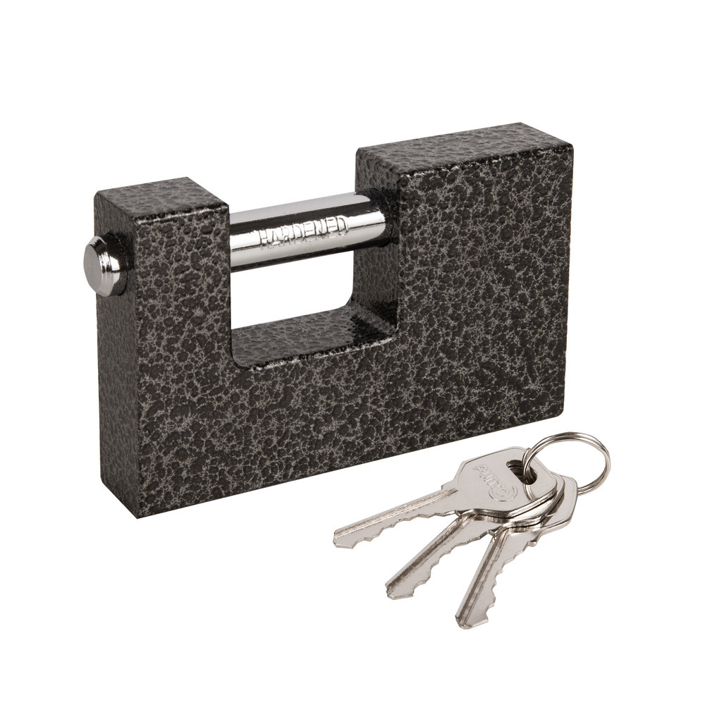 ���� ����� �������� Punto PK-1690   ������ ������