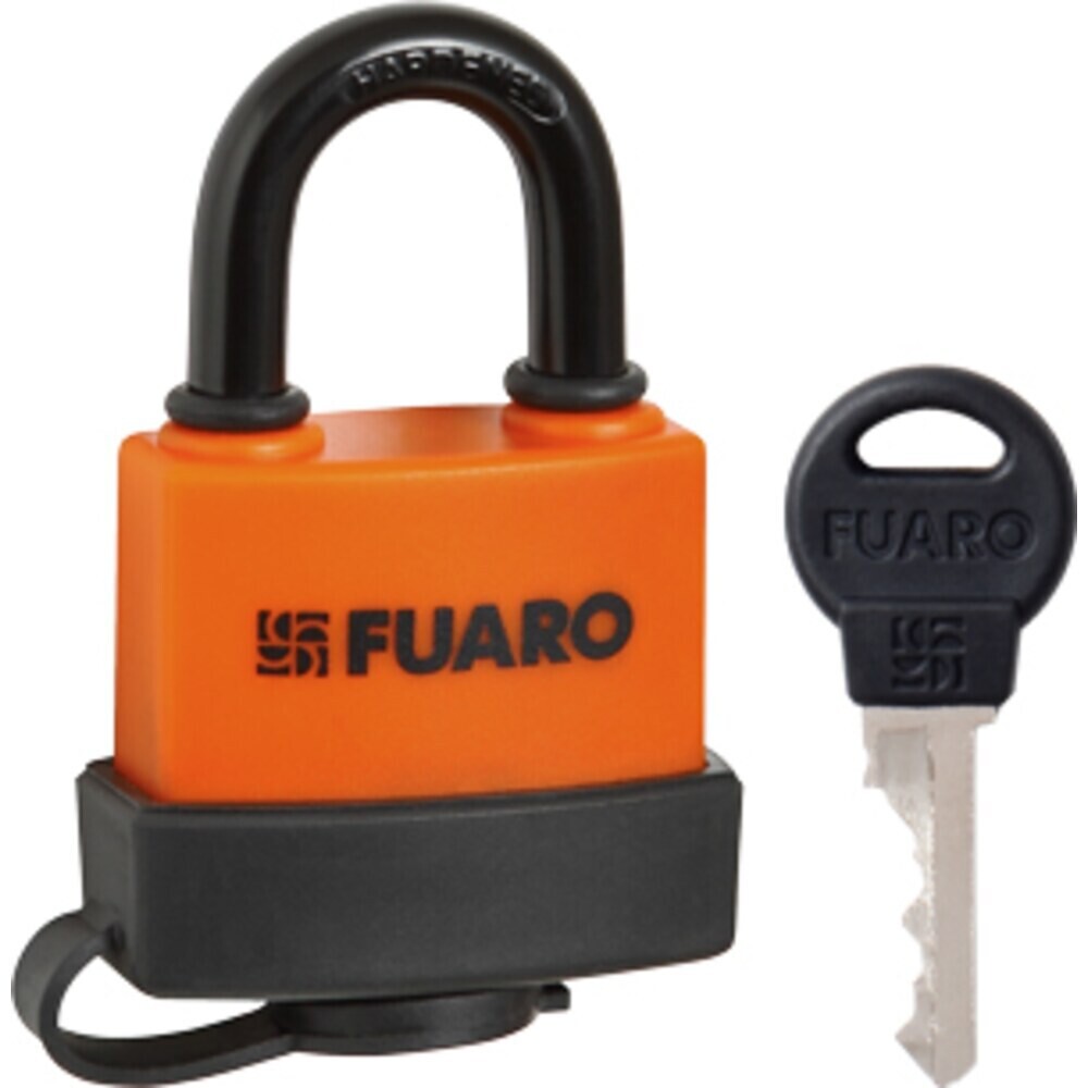 ���� ����� �������� Fuaro PL-WEATHER-3640   ������ ������