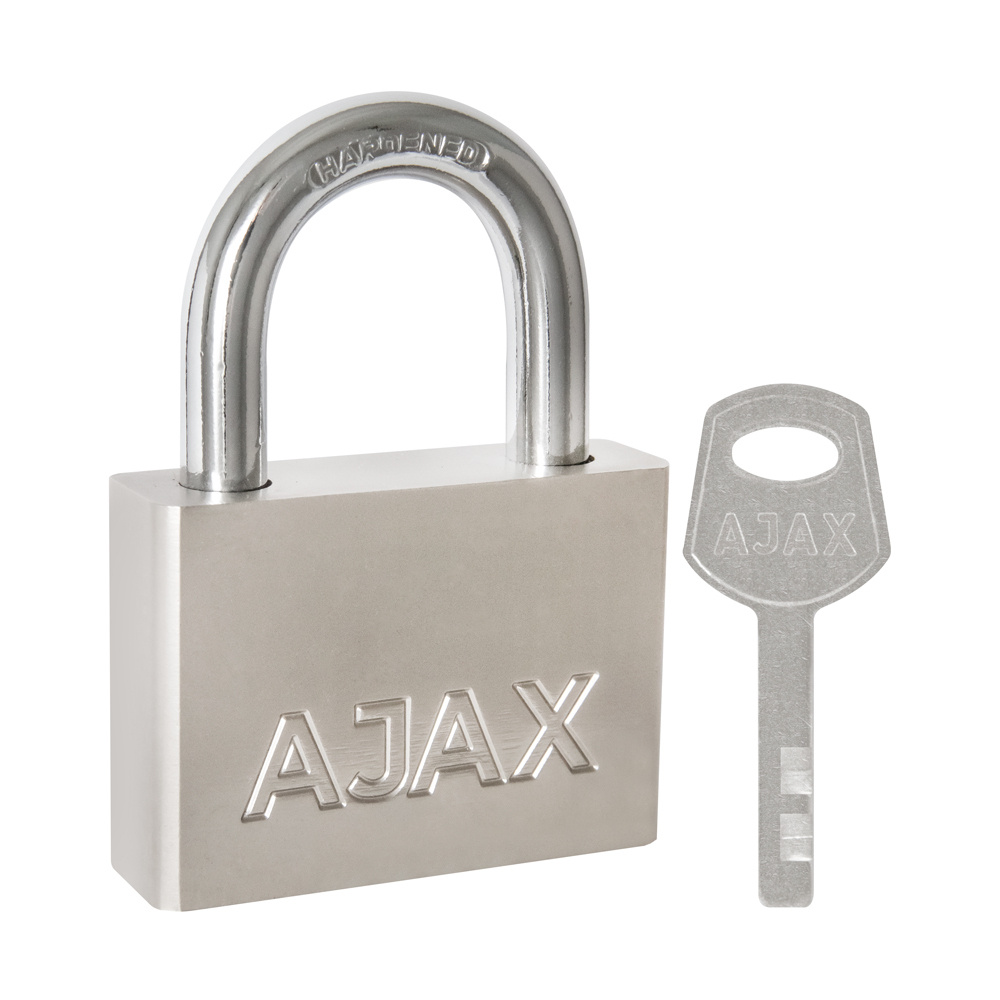 ���� ����� �������� Ajax PD-3050   ������ ������