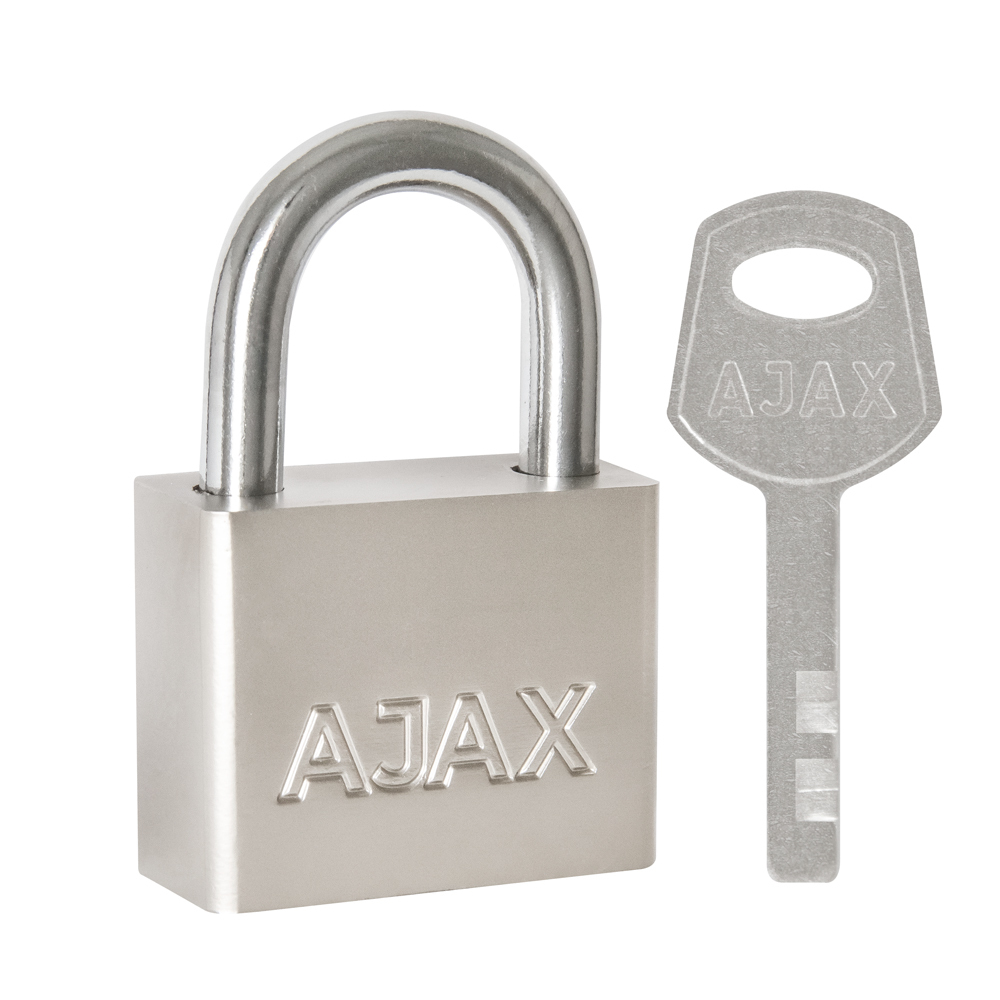 ���� ����� �������� Ajax PD-3040   ������ ������