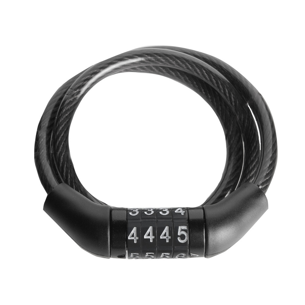 ���� ����� ������������ Ajax PD-0665-CODE   ������ ������