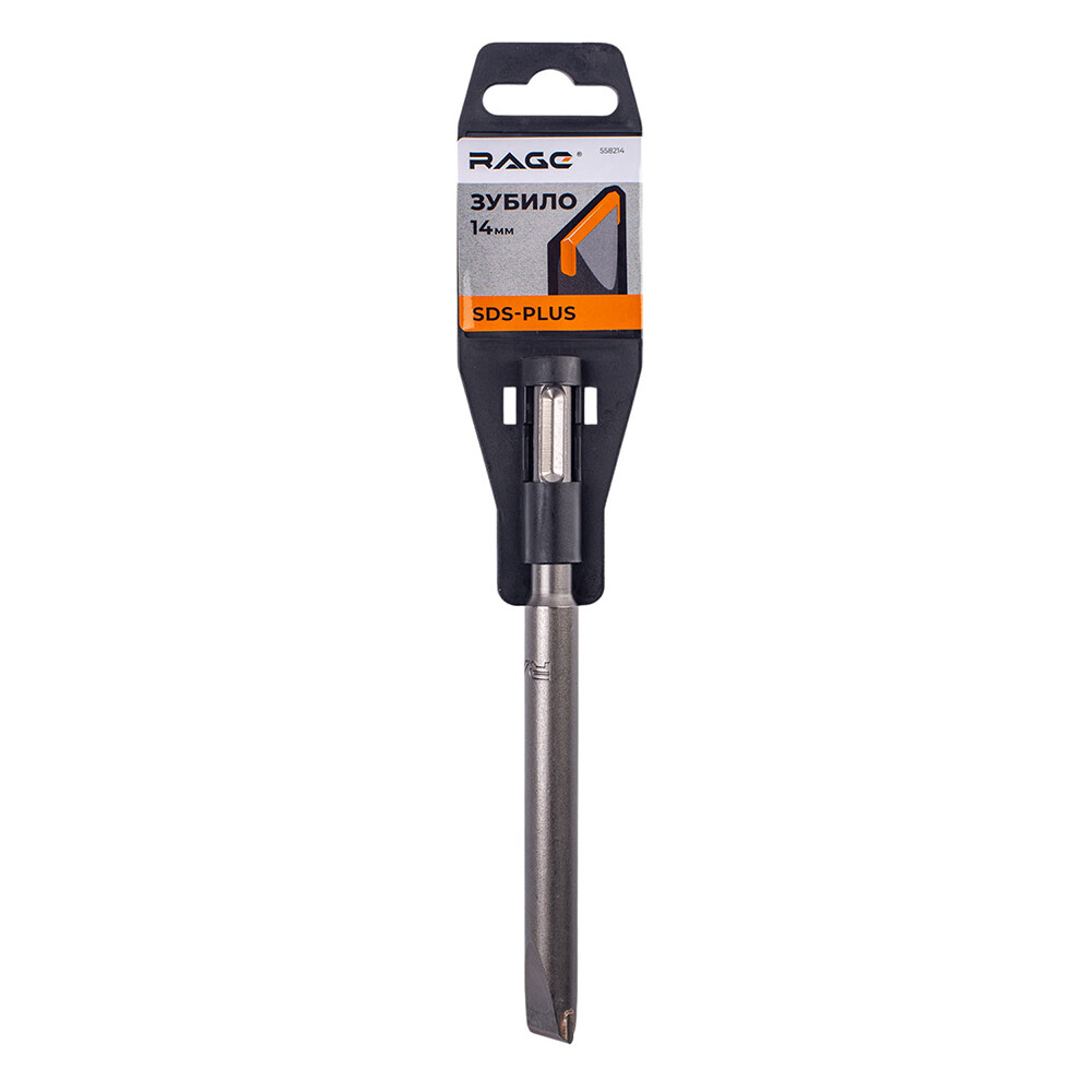 ���� ������ ������� SDS-plus Rage (558214) 14�160 ��   ������ ������