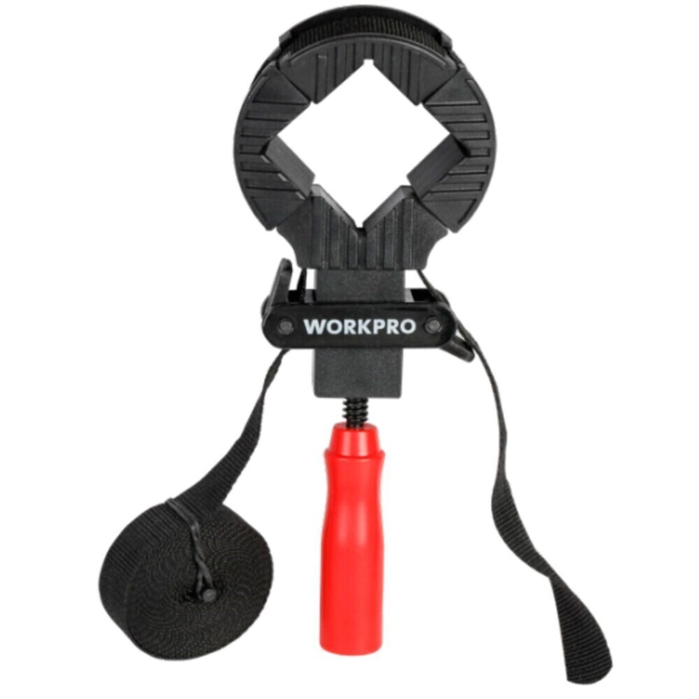 ���� ��������� Workpro ��������� 4 � (WP232044)   ������ ������