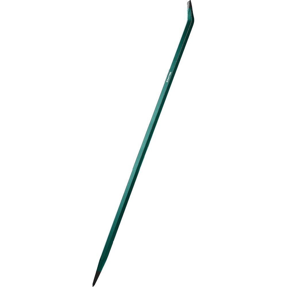 ���� ��� Kraftool 600 �� (21807-60_z01)   ������ ������