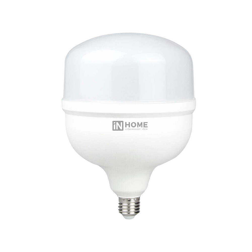 ���� ����� ������������ IN HOME �27/�40 6500� 150 �� 14250 �� 230 � ������� T120 �������   ������ ������