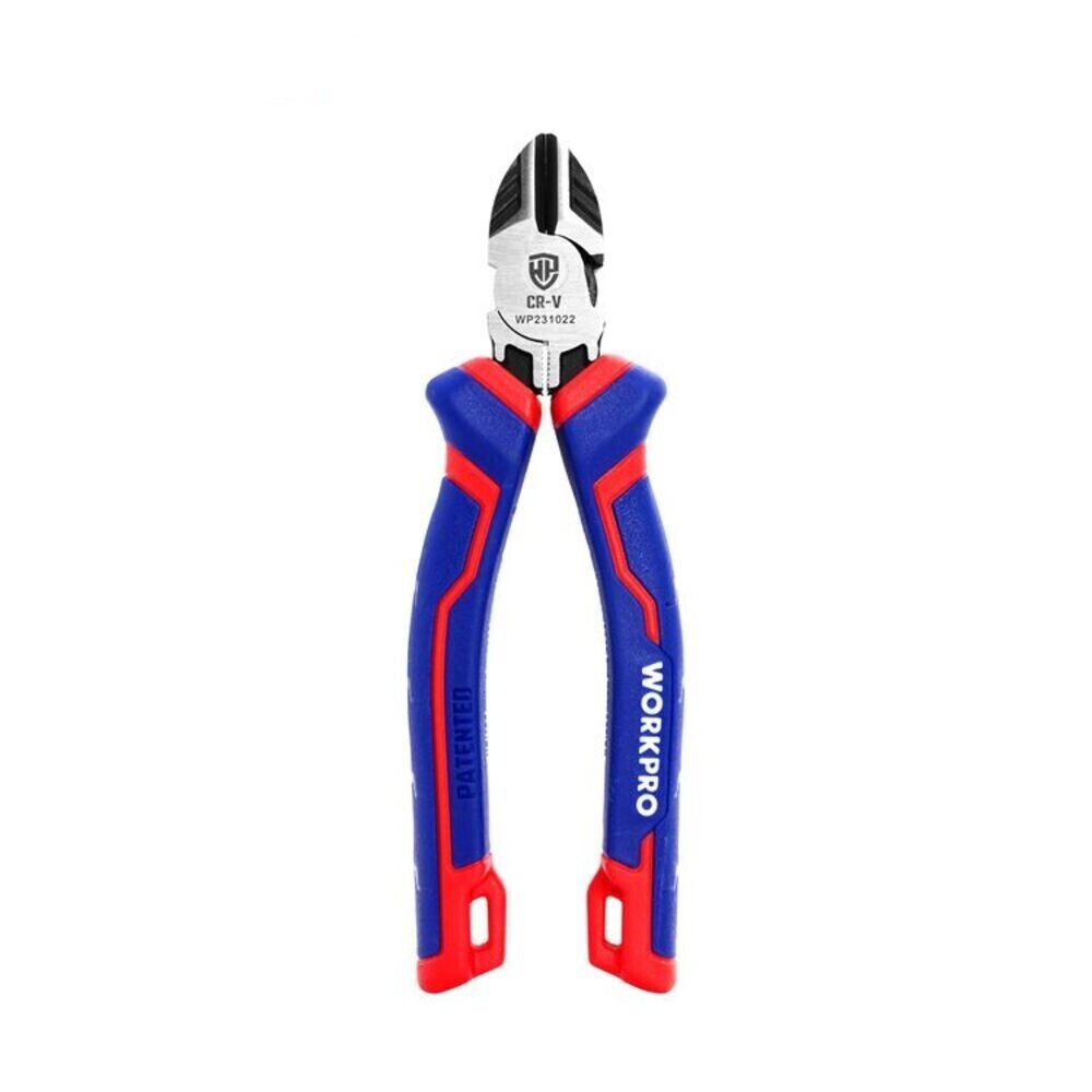 ���� �������� Workpro 160 �� (WP231022)   ������ ������