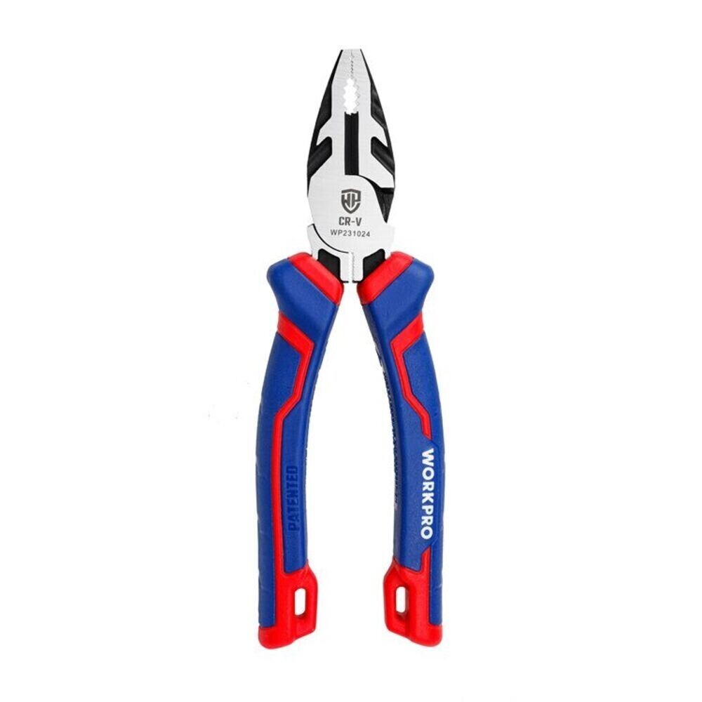 ���� ��������� Workpro 180 �� (WP231025)   ������ ������