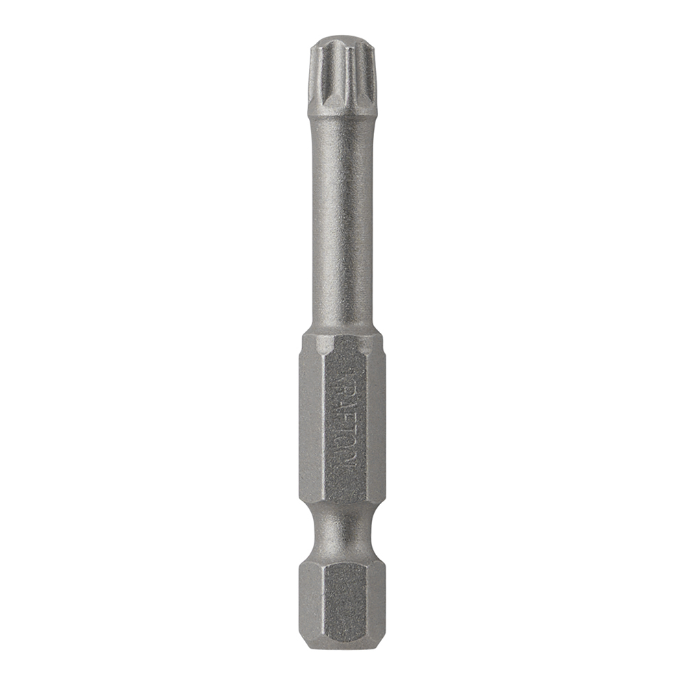 ���� ���� Kraftool X-Drive (26125-30-50-2) TORX �30 50 �� ���������� (2 ��.)   ������ ������