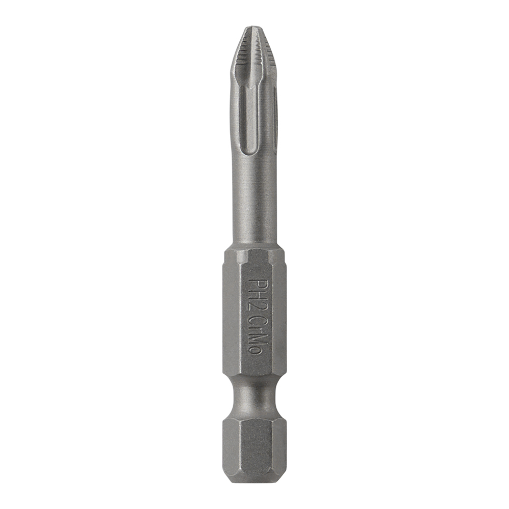 ���� ���� Kraftool X-Drive (26121-2-50-10) PH2 50 �� ���������� (10 ��.)   ������ ������