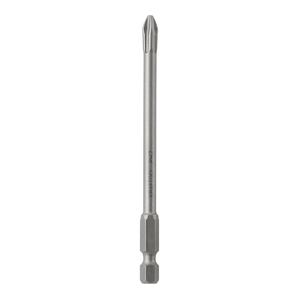 ���� ���� Kraftool X-Drive (26121-2-100-1) PH2 100 �� ����������   ������ ������