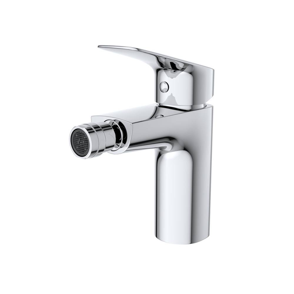 ���� ��������� ��� ���� BelBagno Due ���� (DUE-BD-CRM-W0)   ������ ������
