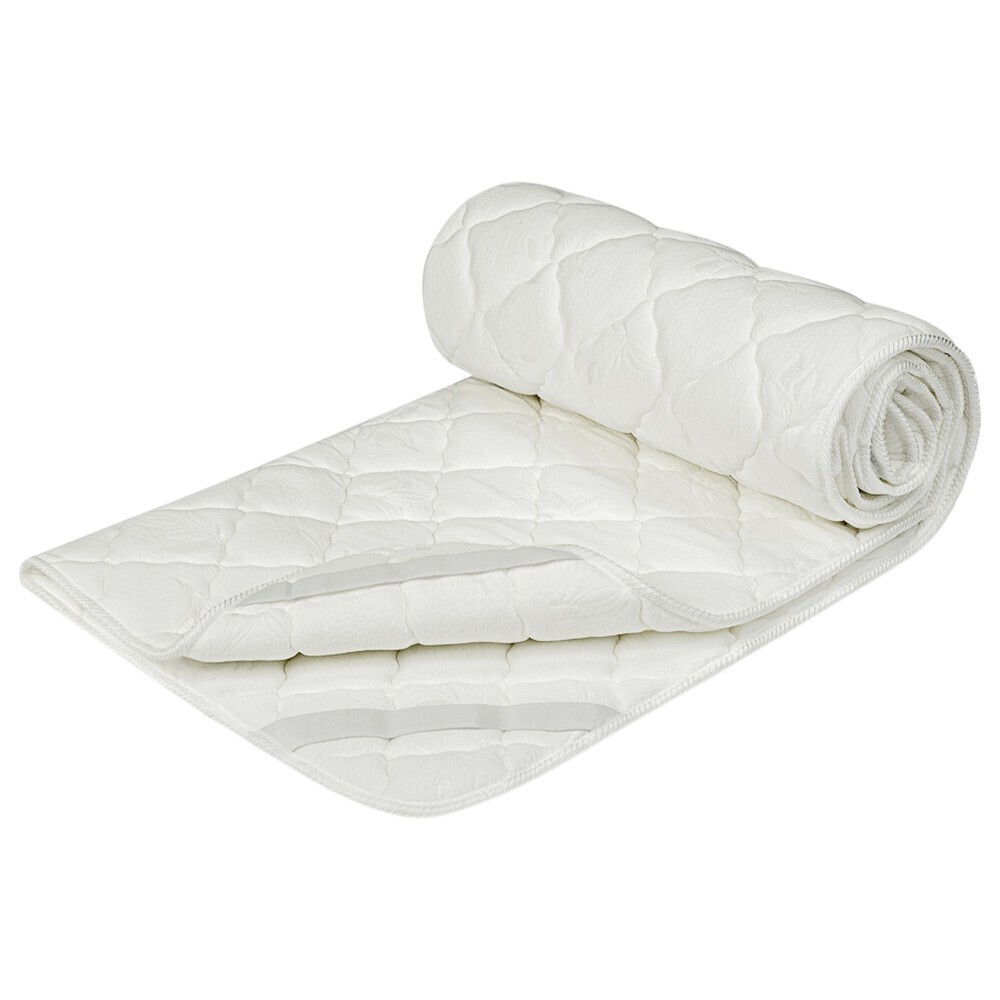 ���� ������ 90�200�2 �� Moye Home ����������� ��������������   ������ ������