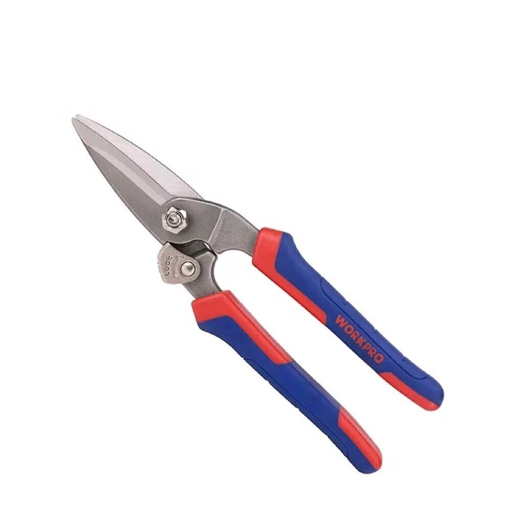 ���� ������� ������������� Workpro 200 �� ������ (WP214009)   ������ ������