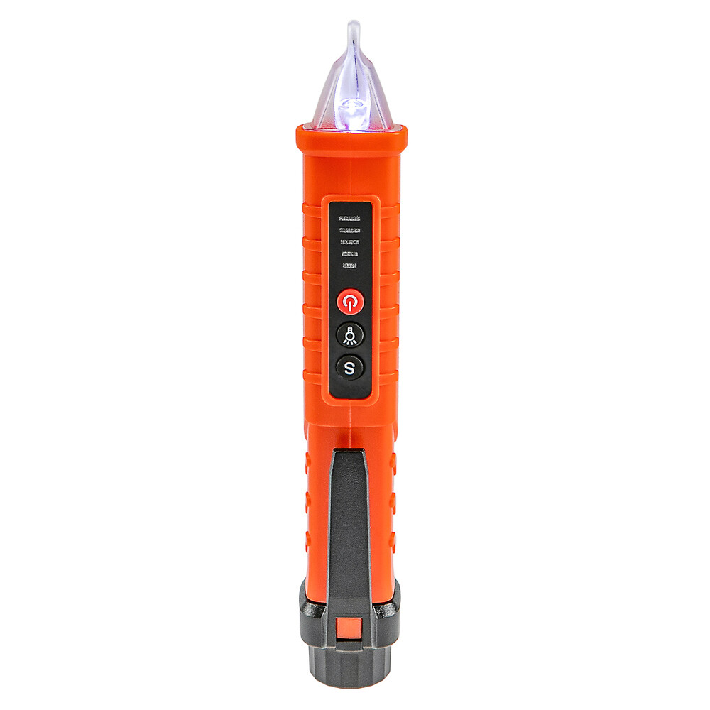 ���� ������ ���������� Rexant R-20 (12-2038)   ������ ������