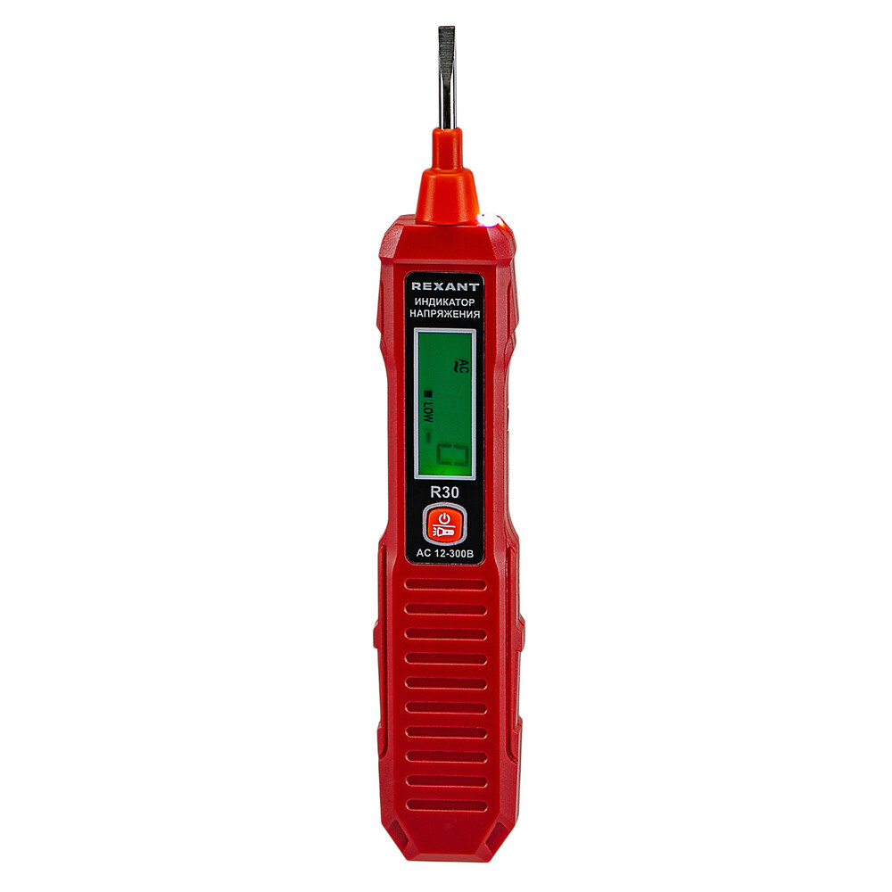 ���� ������ ���������� 12-1000 � Rexant R-30 (12-2050)   ������ ������