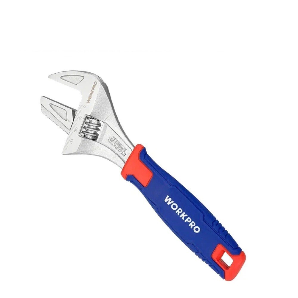 ���� ���� ��������� Workpro 200 �� � ���������������� ���������   ������ ������