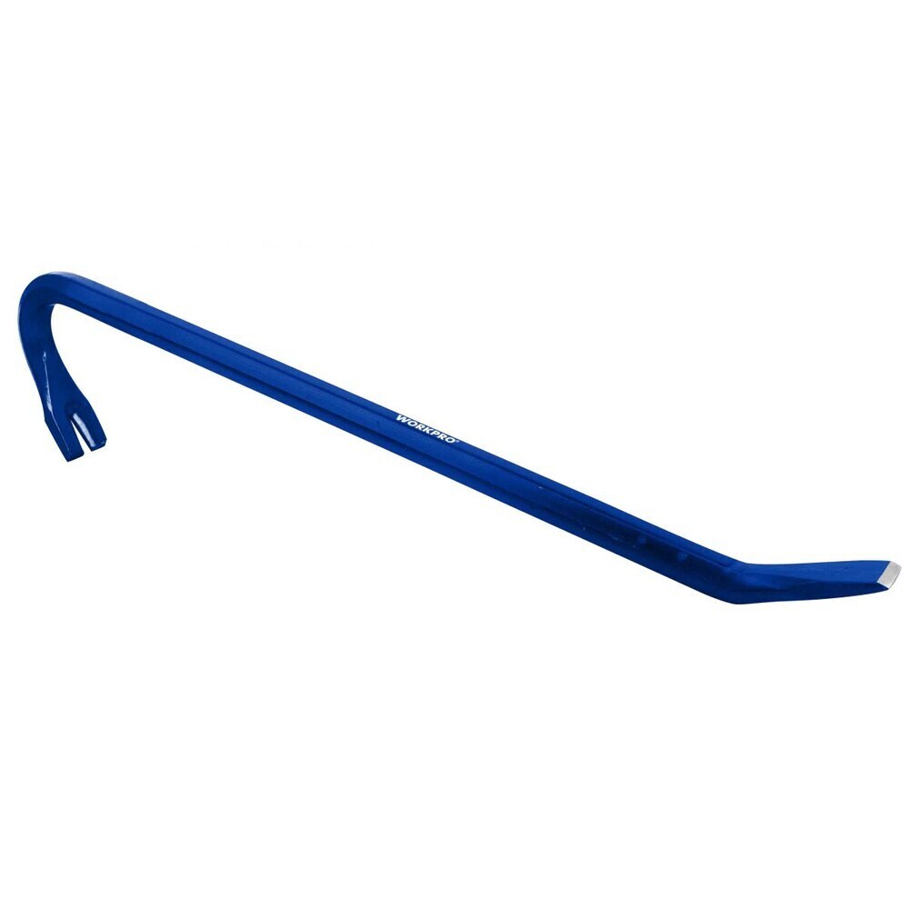 ���� ��������� ������������ Workpro 900 �� (WP245004)   ������ ������