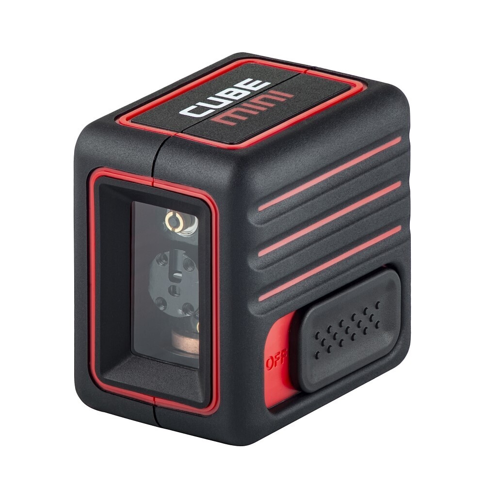 ���� ������� �������� Ada Cube mini Basic Edition (�00461)   ������ ������