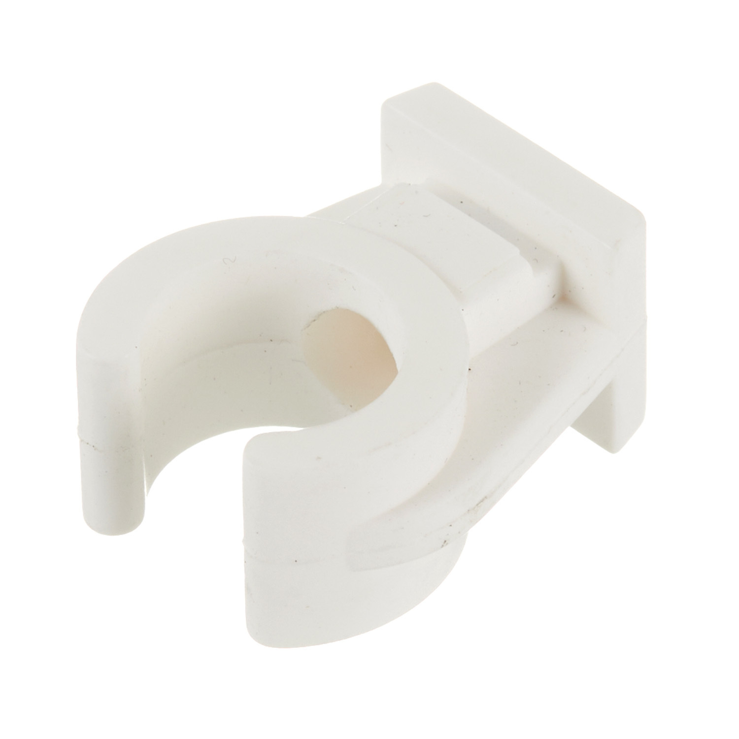 ���� �������� Walraven 16-18 �� ��� ���� (853018)   ������ ������