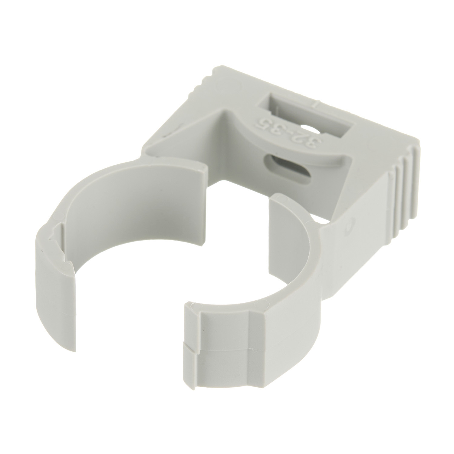 ���� �������� Walraven starQuick 32-35 �� ��� ���� � �������� (854035)   ������ ������
