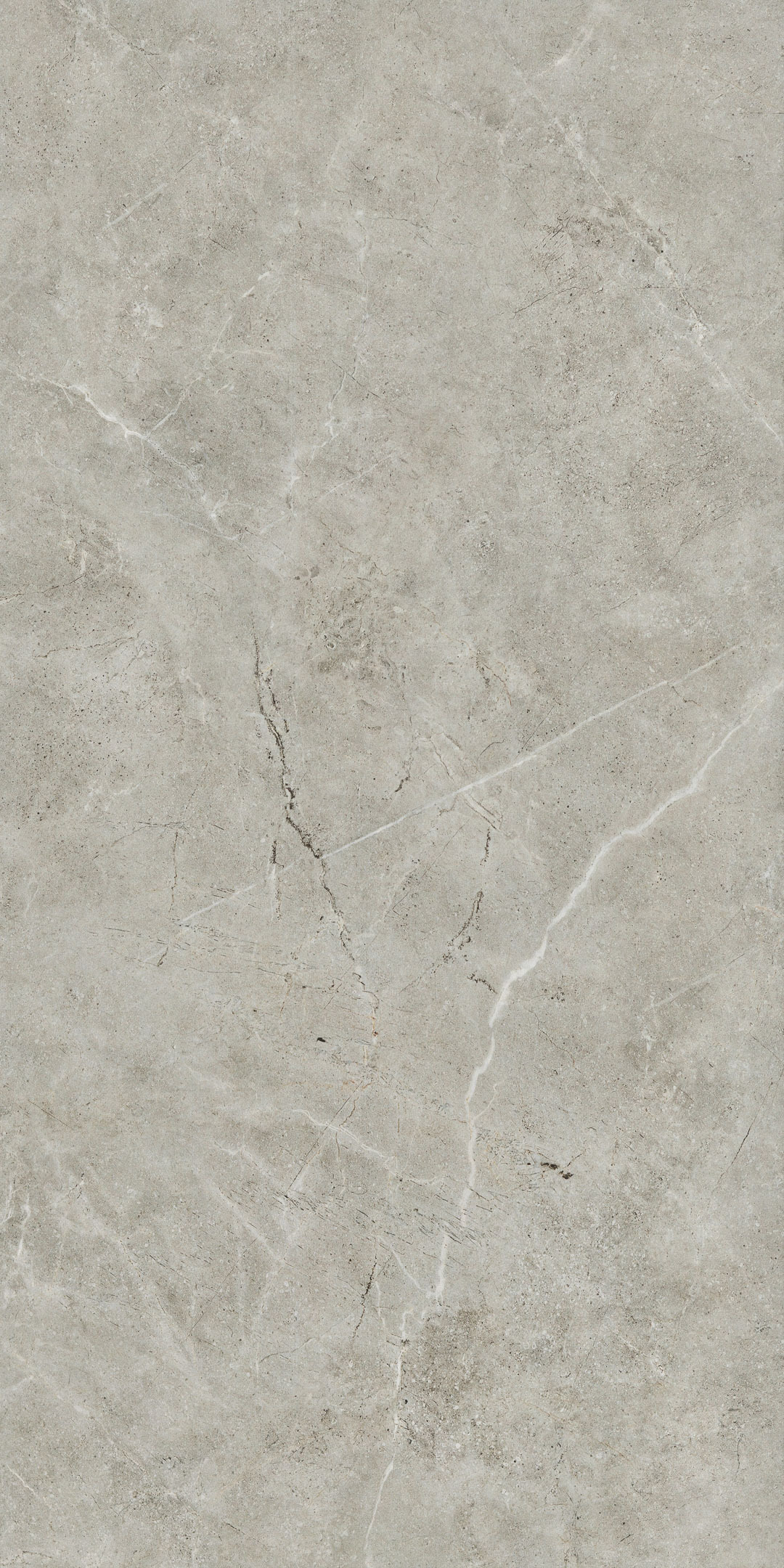 ���� ������������ Cersanit Castello ����� 898x448x8 �� (3 ��.=1,206 ��.�)   ������ ������