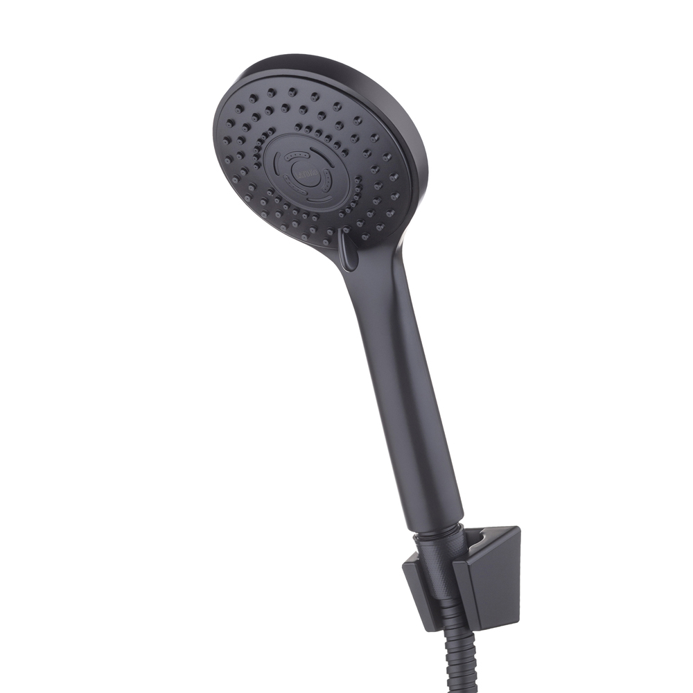 ���� ������� �������� Pura Latuno � ������ � ���������� ������ (L80072B)   ������ ������