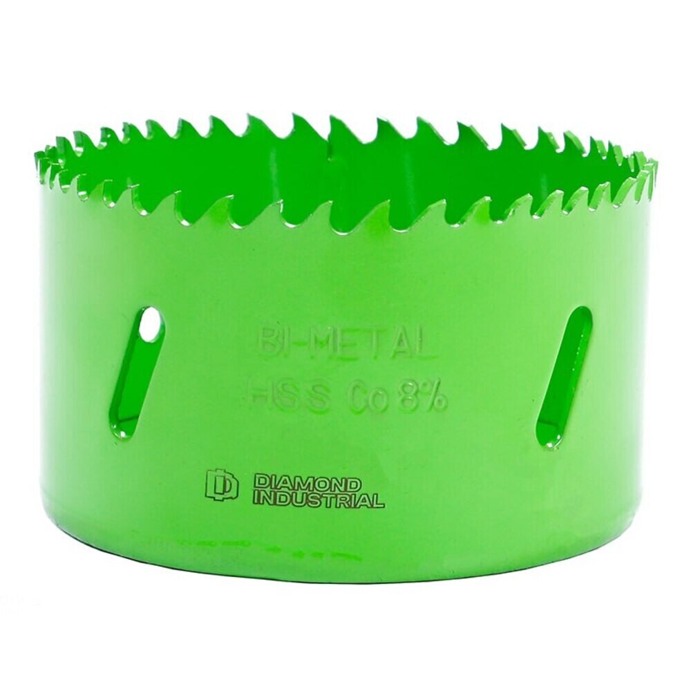 ���� ������� ��������������� Diamond Industrial (DIDBIMCO870) ������������� d70 ��   ������ ������