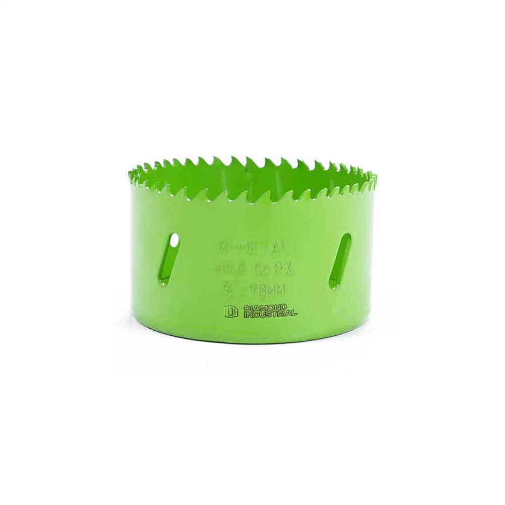 ���� ������� ��������������� Diamond Industrial (DIDBIMCO876) ������������� d76 ��   ������ ������
