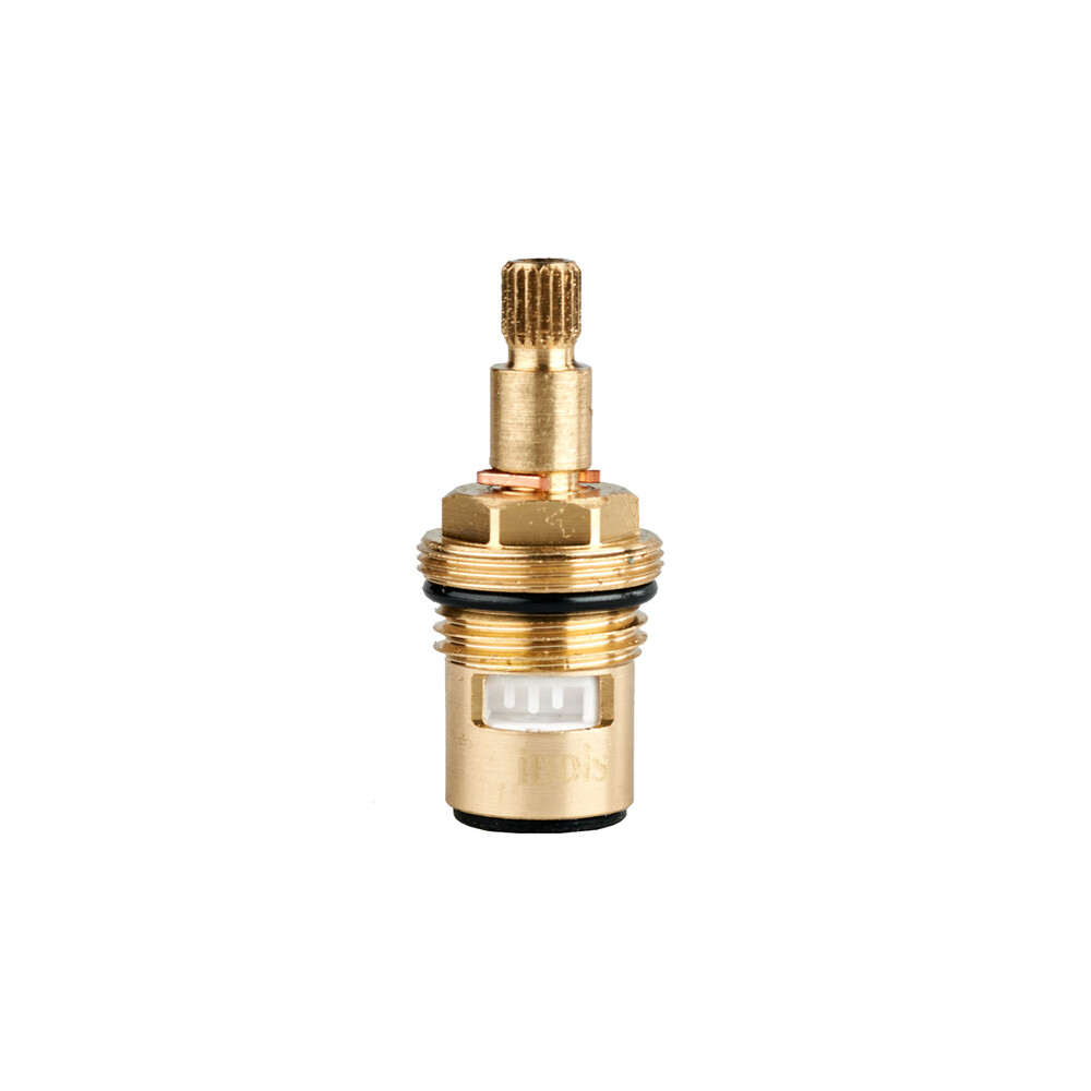 ���� ����-����� Iddis 1/2 (998CR531SM)   ������ ������