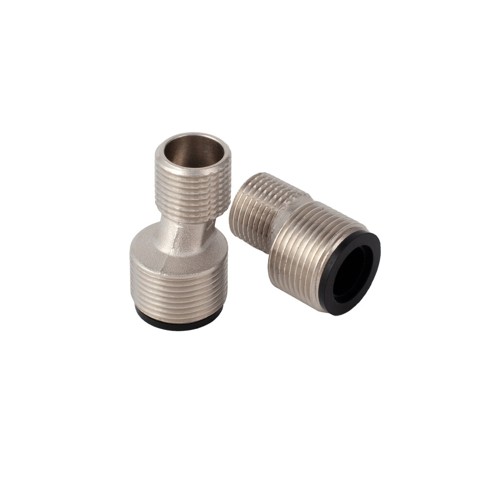 ���� ���������� ��� ��������� Iddis 3/4�1/2 42 �� (2 ��.) (982BR042SM)   ������ ������