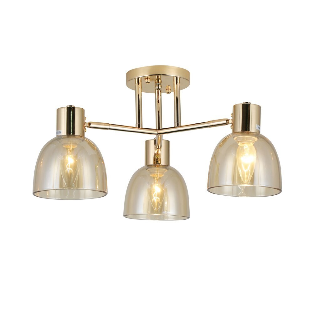 ���� ������ ���������� Schaffner Lettore E14 120 �� 15 ��.� (4570-3 GD)   ������ ������