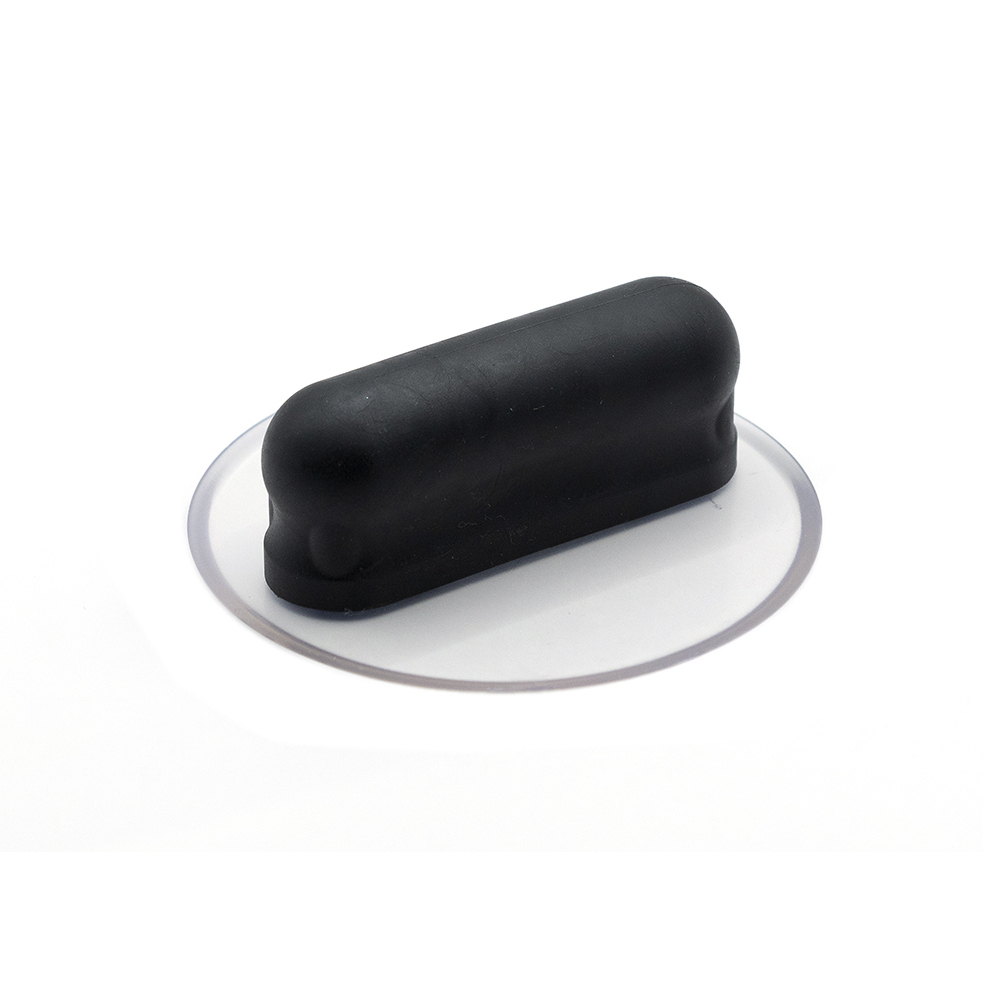 ���� ������ ����������� Deltaroll (MRPL3697) 100�100 �� � ����������� ������   ������ ������