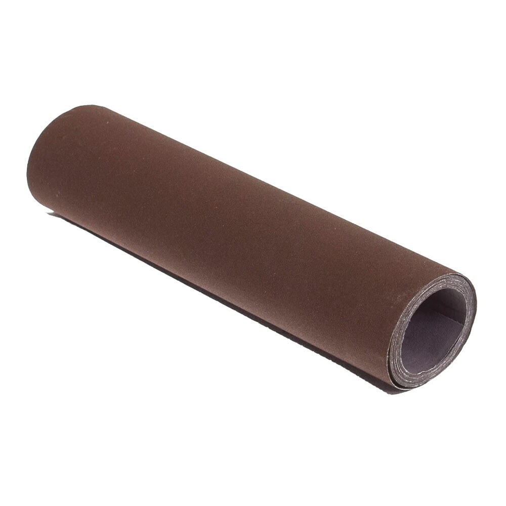 ���� ��������� ������ Abraforce 280 �� 3 � P100 ������������   ������ ������