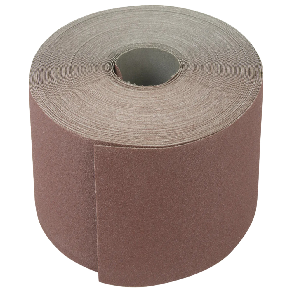 ���� ��������� ������ Abraforce 100 �� 20 � P100 ������������   ������ ������
