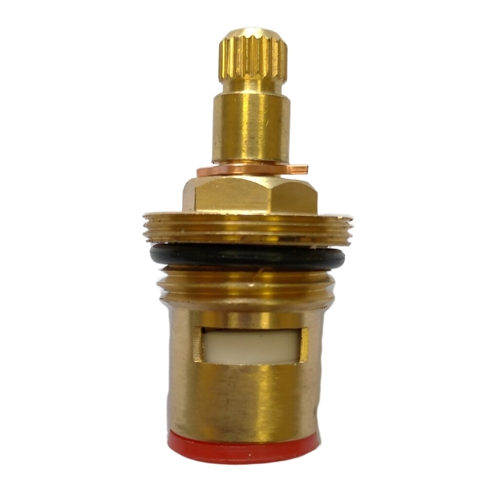 ���� ����-����� ��� PSM-1291-20 1/2 ������������� (121578)   ������ ������